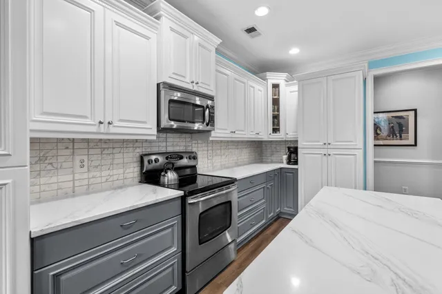 $775,000 | 1406 Jasmine Lane, Murrells Inlet, SC 29576