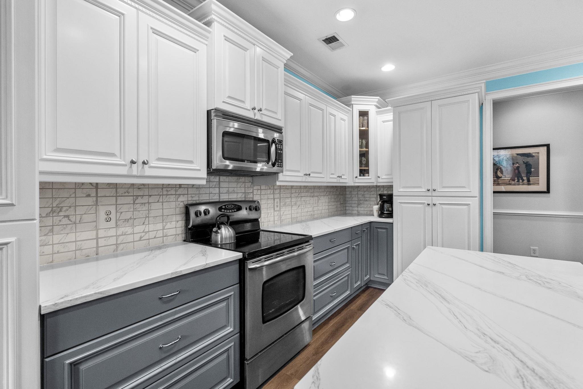 1406 Jasmine Lane Murrells Inlet, SC 29576 - Photo 11 of 40