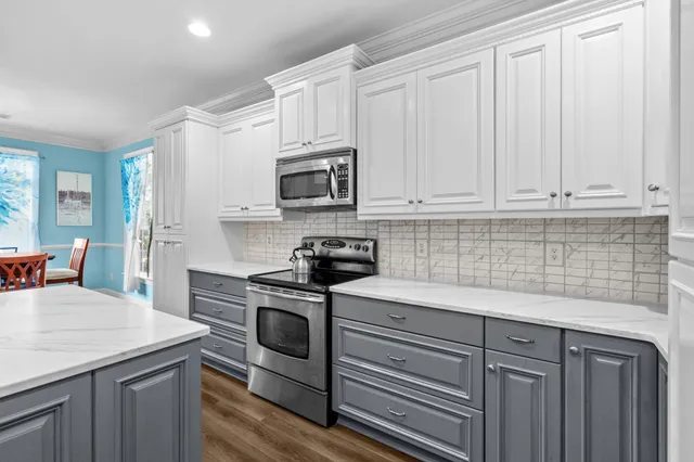 $775,000 | 1406 Jasmine Lane, Murrells Inlet, SC 29576