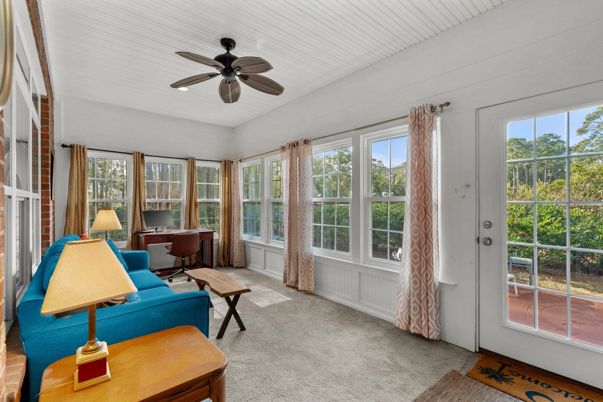 1406 Jasmine Lane Murrells Inlet, SC 29576 - Photo 14 of 40