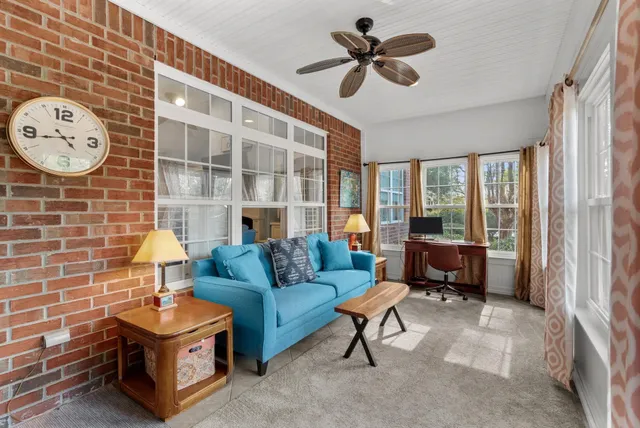 $775,000 | 1406 Jasmine Lane, Murrells Inlet, SC 29576