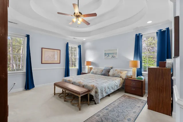 $775,000 | 1406 Jasmine Lane, Murrells Inlet, SC 29576