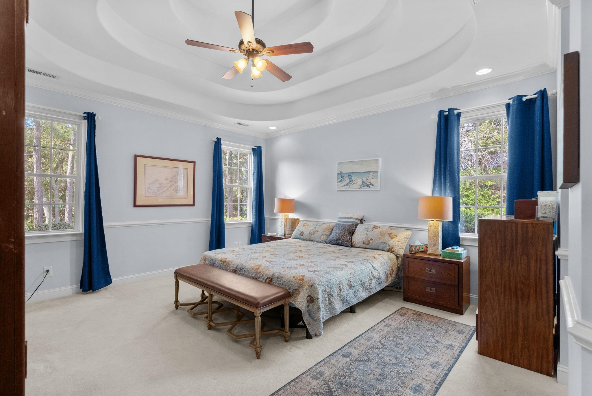 1406 Jasmine Lane Murrells Inlet, SC 29576 - Photo 16 of 40