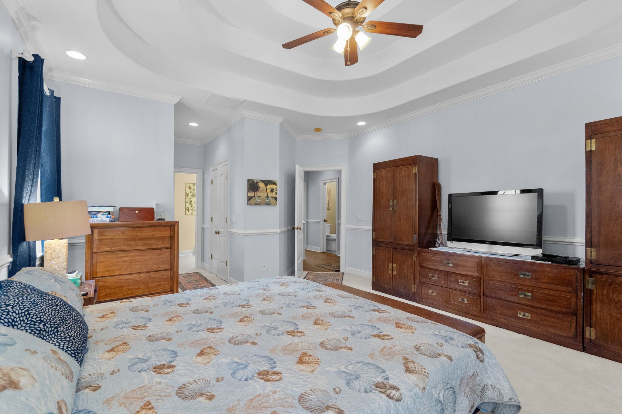 1406 Jasmine Lane Murrells Inlet, SC 29576 - Photo 17 of 40