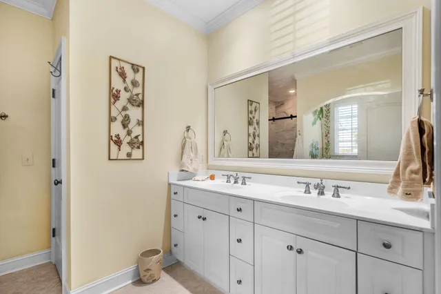 $775,000 | 1406 Jasmine Lane, Murrells Inlet, SC 29576