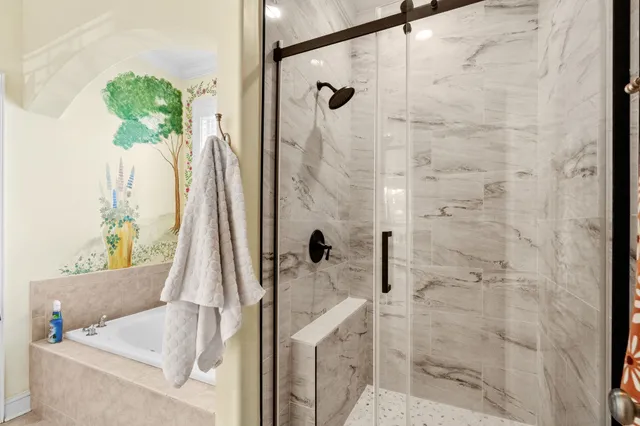 $775,000 | 1406 Jasmine Lane, Murrells Inlet, SC 29576