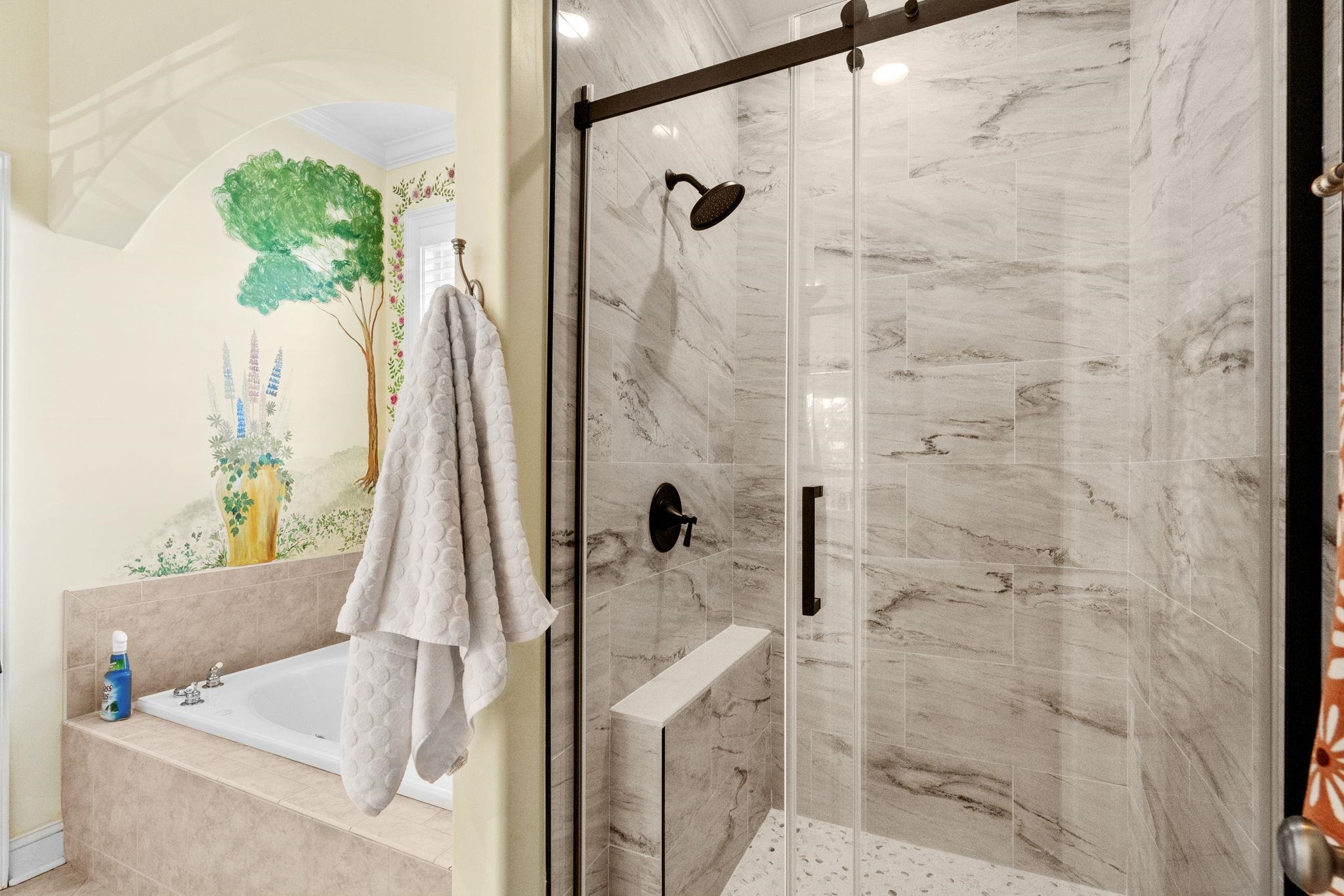 1406 Jasmine Lane Murrells Inlet, SC 29576 - Photo 19 of 40