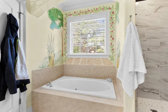 $775,000 | 1406 Jasmine Lane, Murrells Inlet, SC 29576