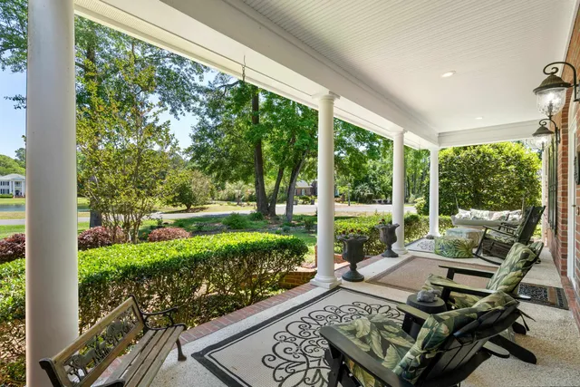 $775,000 | 1406 Jasmine Lane, Murrells Inlet, SC 29576