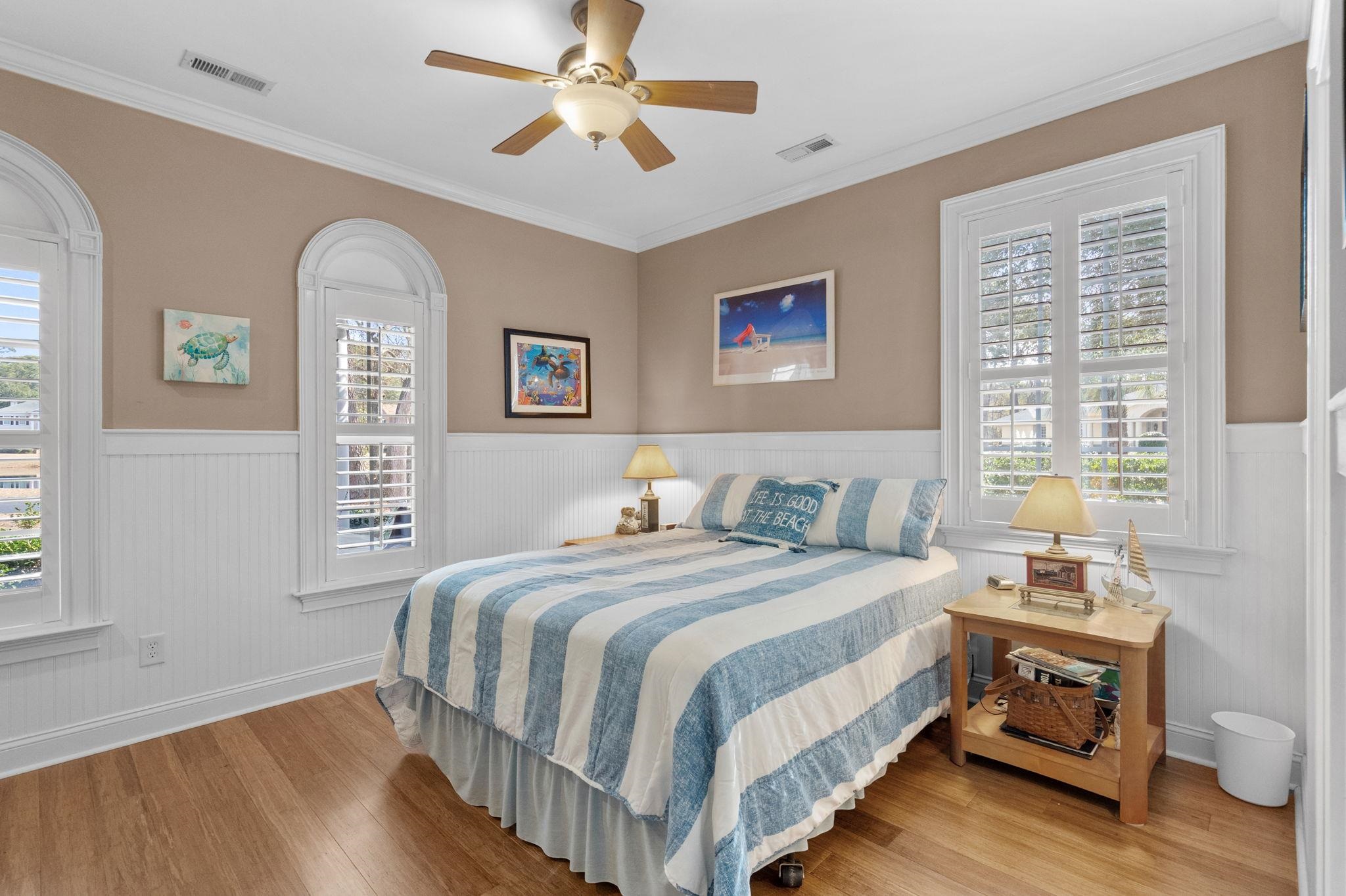 1406 Jasmine Lane Murrells Inlet, SC 29576 - Photo 21 of 40