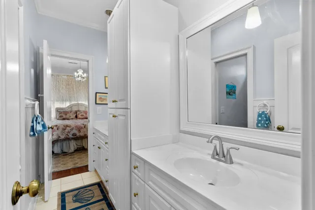 $775,000 | 1406 Jasmine Lane, Murrells Inlet, SC 29576