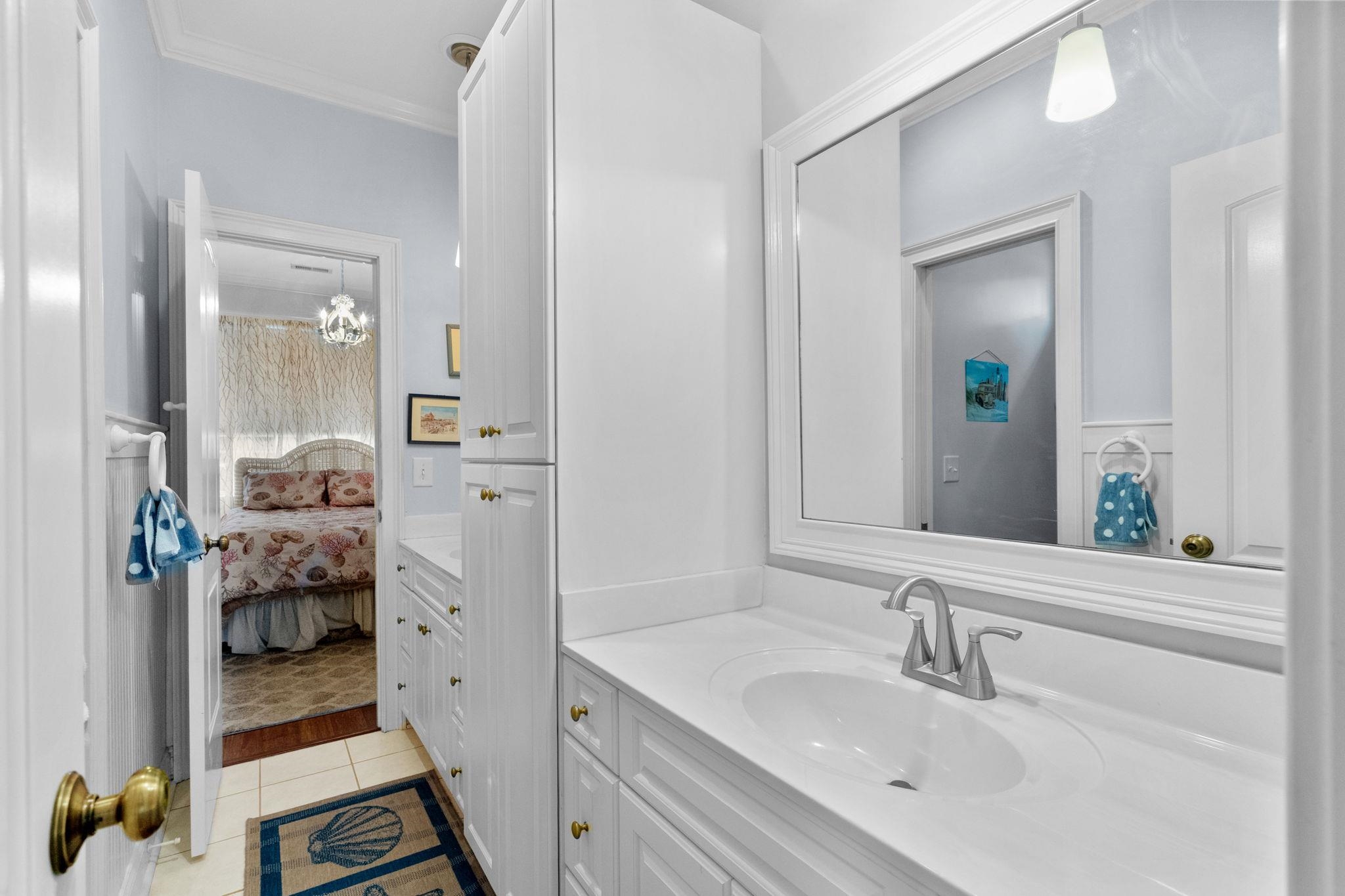 1406 Jasmine Lane Murrells Inlet, SC 29576 - Photo 22 of 40