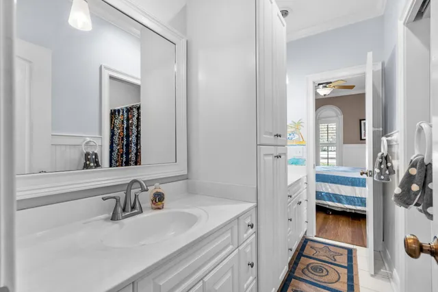 $775,000 | 1406 Jasmine Lane, Murrells Inlet, SC 29576