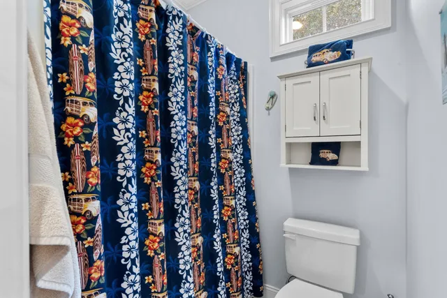 $775,000 | 1406 Jasmine Lane, Murrells Inlet, SC 29576