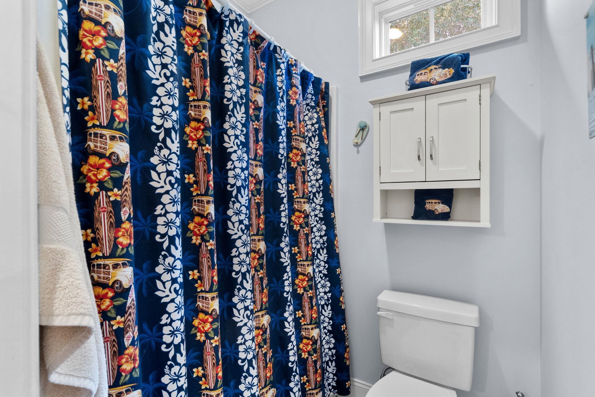 1406 Jasmine Lane Murrells Inlet, SC 29576 - Photo 24 of 40