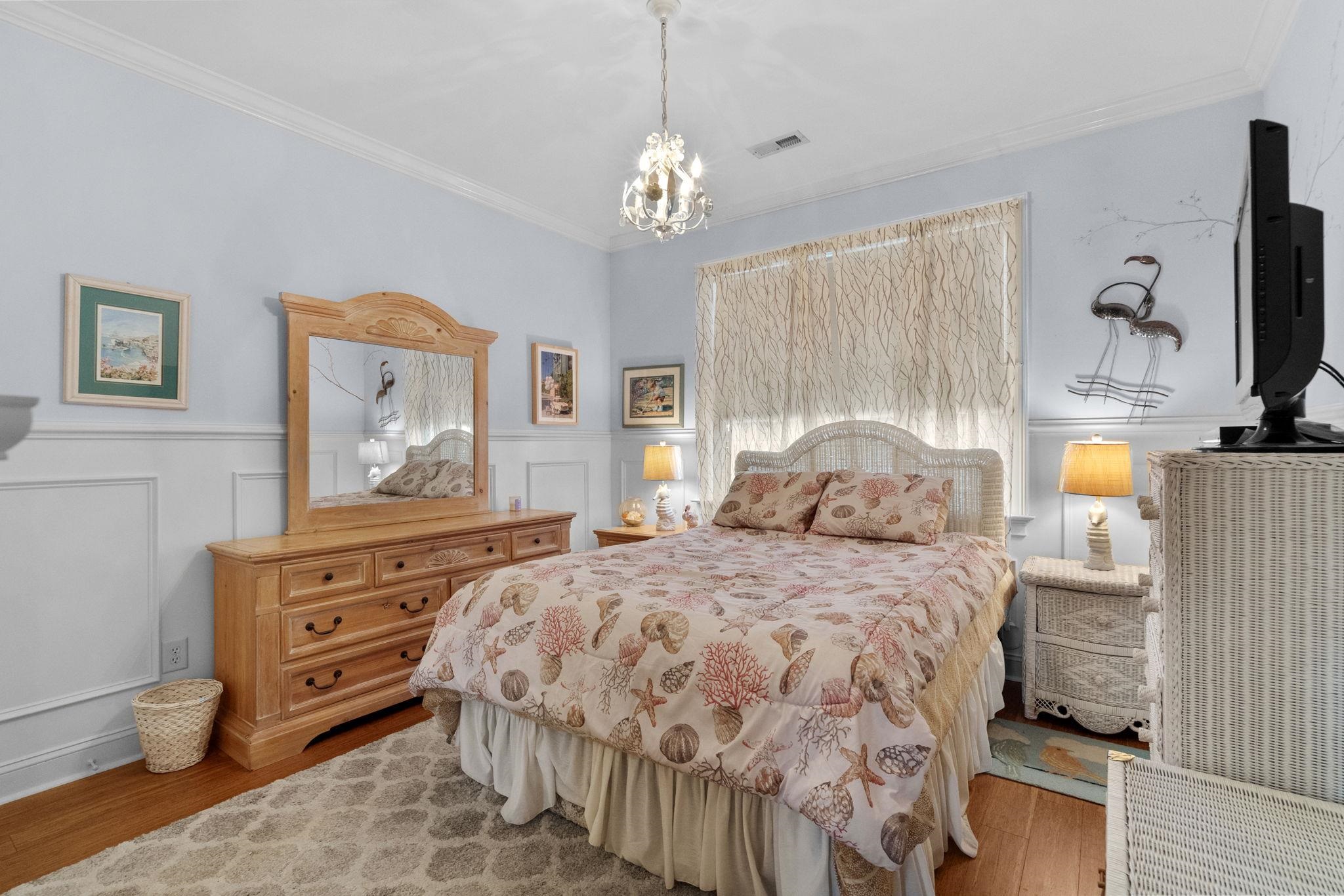 1406 Jasmine Lane Murrells Inlet, SC 29576 - Photo 25 of 40