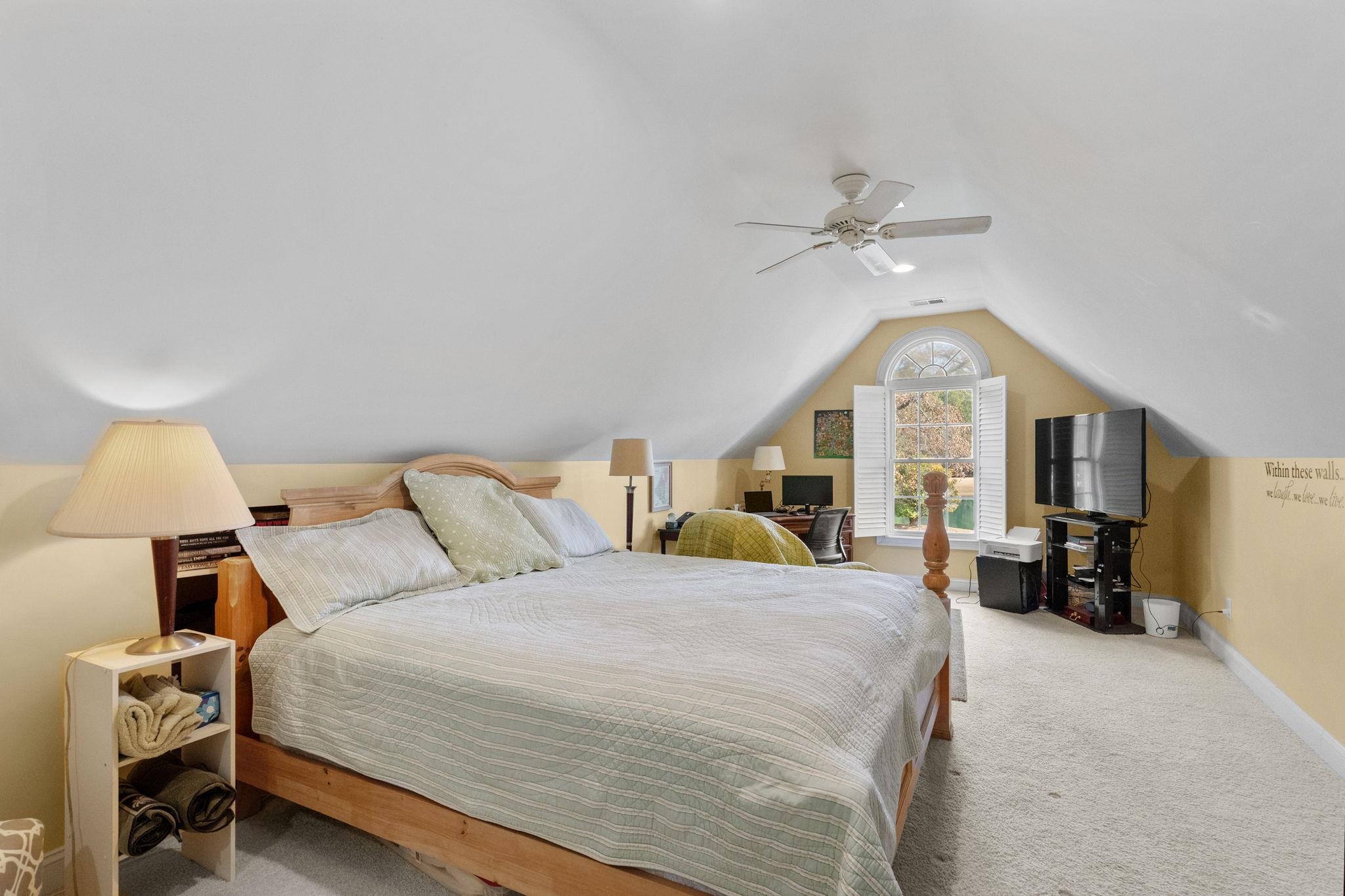 1406 Jasmine Lane Murrells Inlet, SC 29576 - Photo 26 of 40