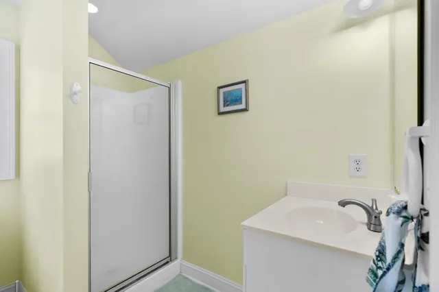 $775,000 | 1406 Jasmine Lane, Murrells Inlet, SC 29576