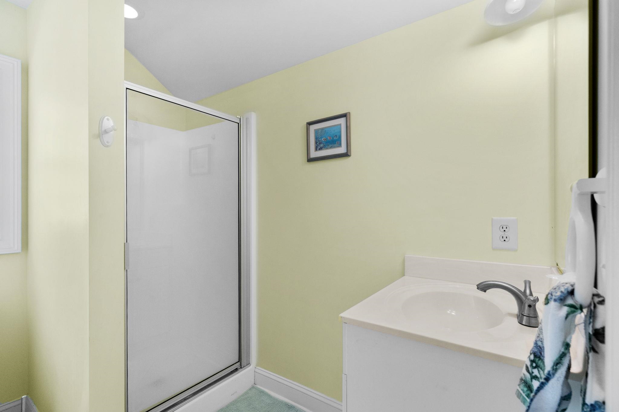 1406 Jasmine Lane Murrells Inlet, SC 29576 - Photo 27 of 40