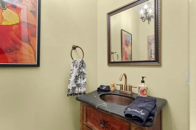 $775,000 | 1406 Jasmine Lane, Murrells Inlet, SC 29576