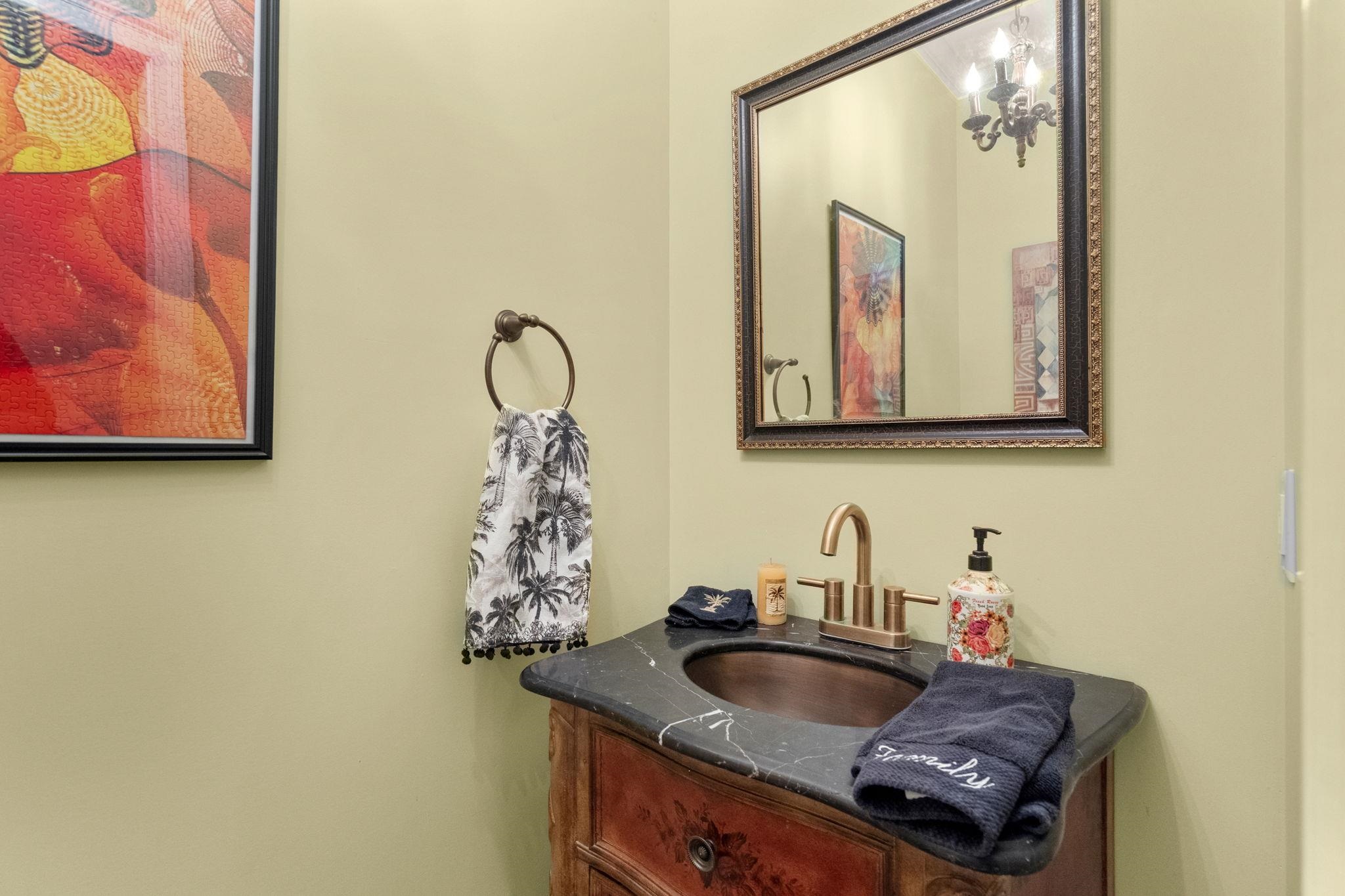 1406 Jasmine Lane Murrells Inlet, SC 29576 - Photo 28 of 40