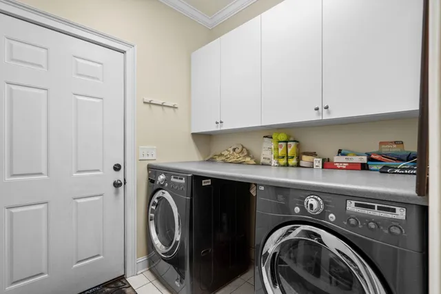 $775,000 | 1406 Jasmine Lane, Murrells Inlet, SC 29576