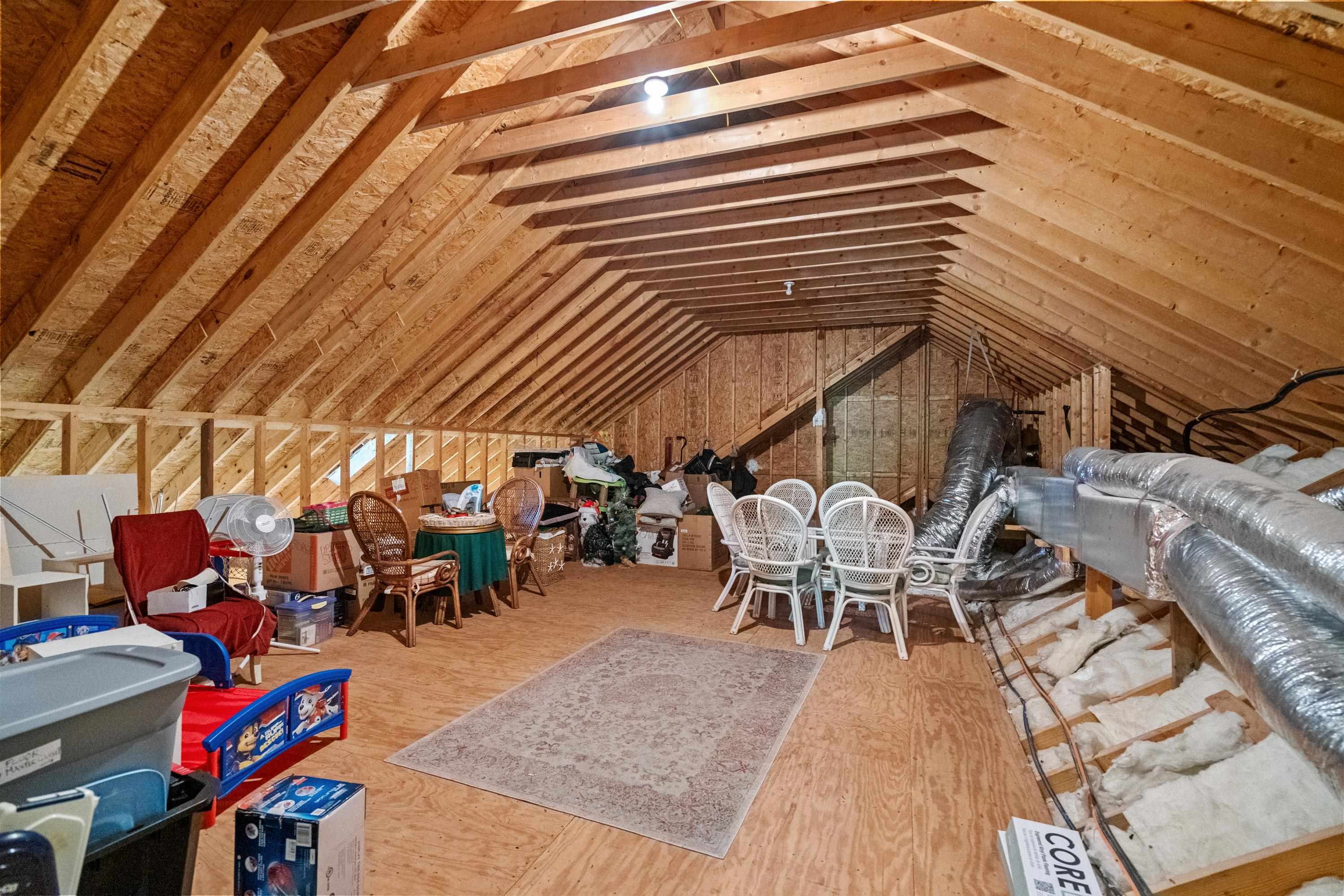 1406 Jasmine Lane Murrells Inlet, SC 29576 - Photo 30 of 40