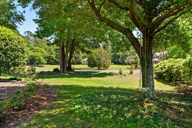 $775,000 | 1406 Jasmine Lane, Murrells Inlet, SC 29576