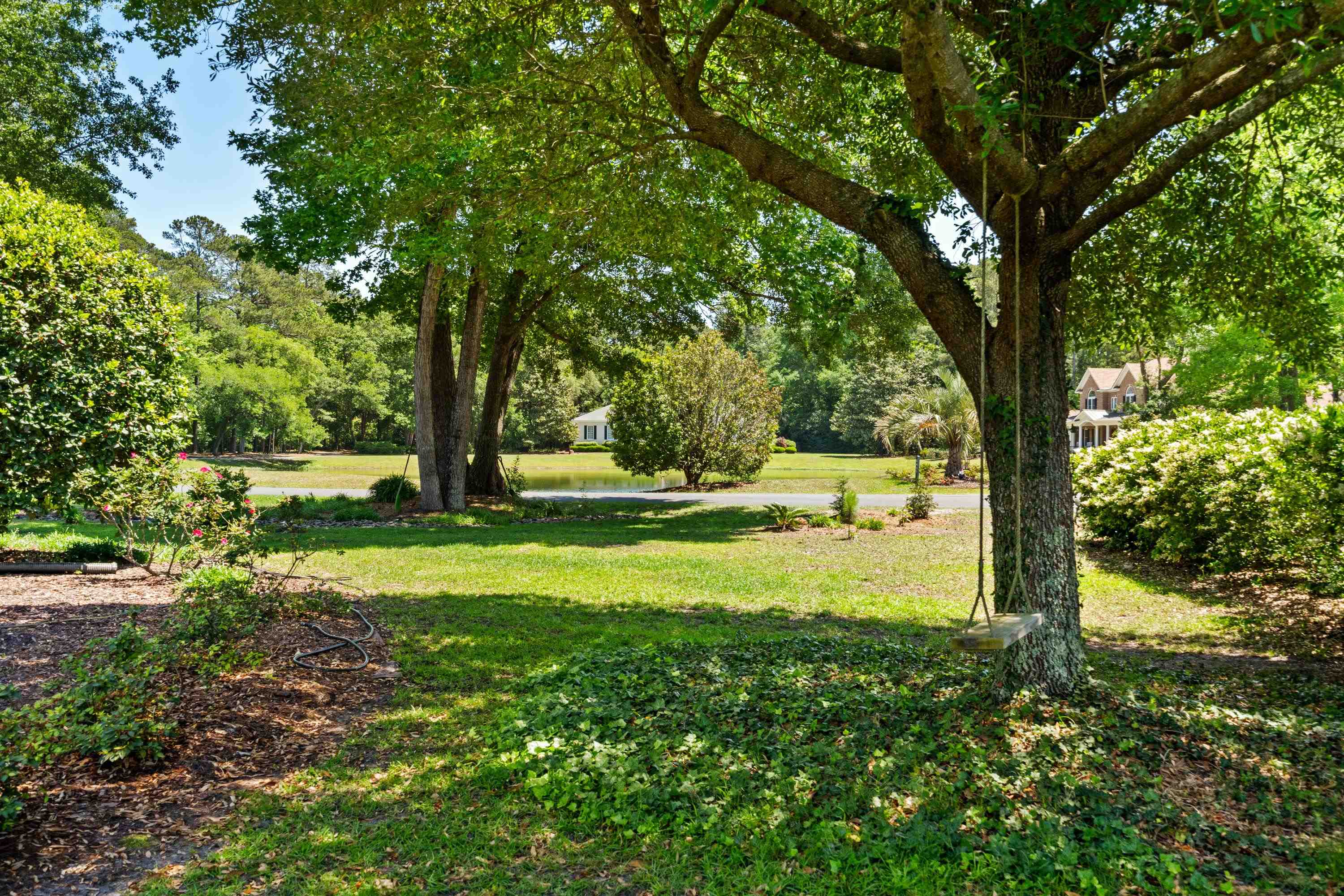 1406 Jasmine Lane Murrells Inlet, SC 29576 - Photo 32 of 40