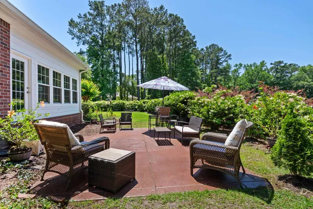 $775,000 | 1406 Jasmine Lane, Murrells Inlet, SC 29576