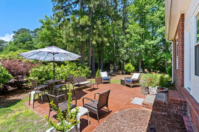 $775,000 | 1406 Jasmine Lane, Murrells Inlet, SC 29576