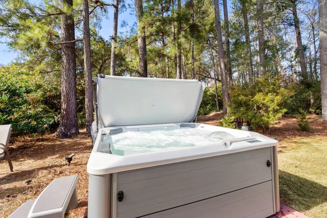 $775,000 | 1406 Jasmine Lane, Murrells Inlet, SC 29576