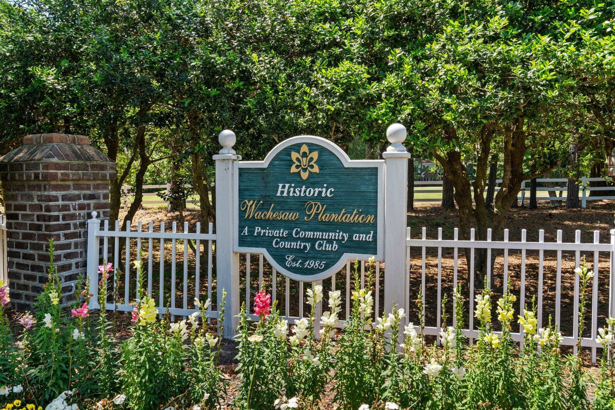 1406 Jasmine Lane Murrells Inlet, SC 29576 - Photo 38 of 40