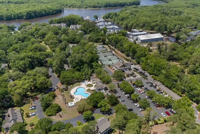 $775,000 | 1406 Jasmine Lane, Murrells Inlet, SC 29576