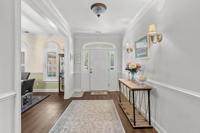 $775,000 | 1406 Jasmine Lane, Murrells Inlet, SC 29576