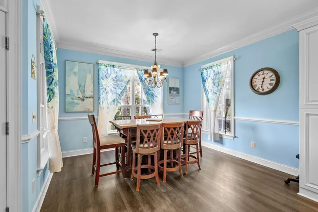 $775,000 | 1406 Jasmine Lane, Murrells Inlet, SC 29576