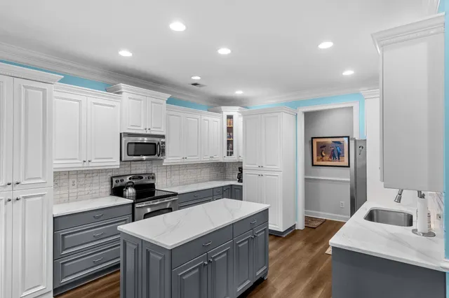 $775,000 | 1406 Jasmine Lane, Murrells Inlet, SC 29576