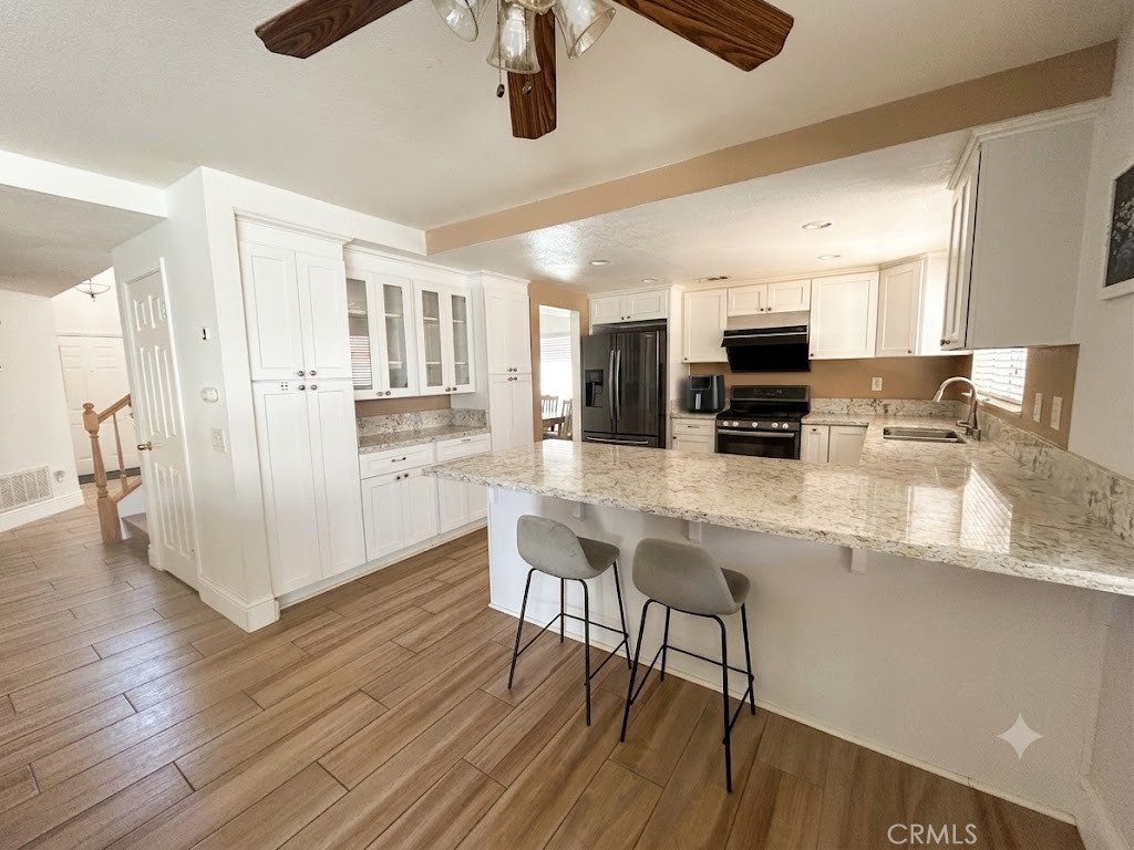 19990 Caraway Lane Riverside, CA 92508 - Photo 4 of 19