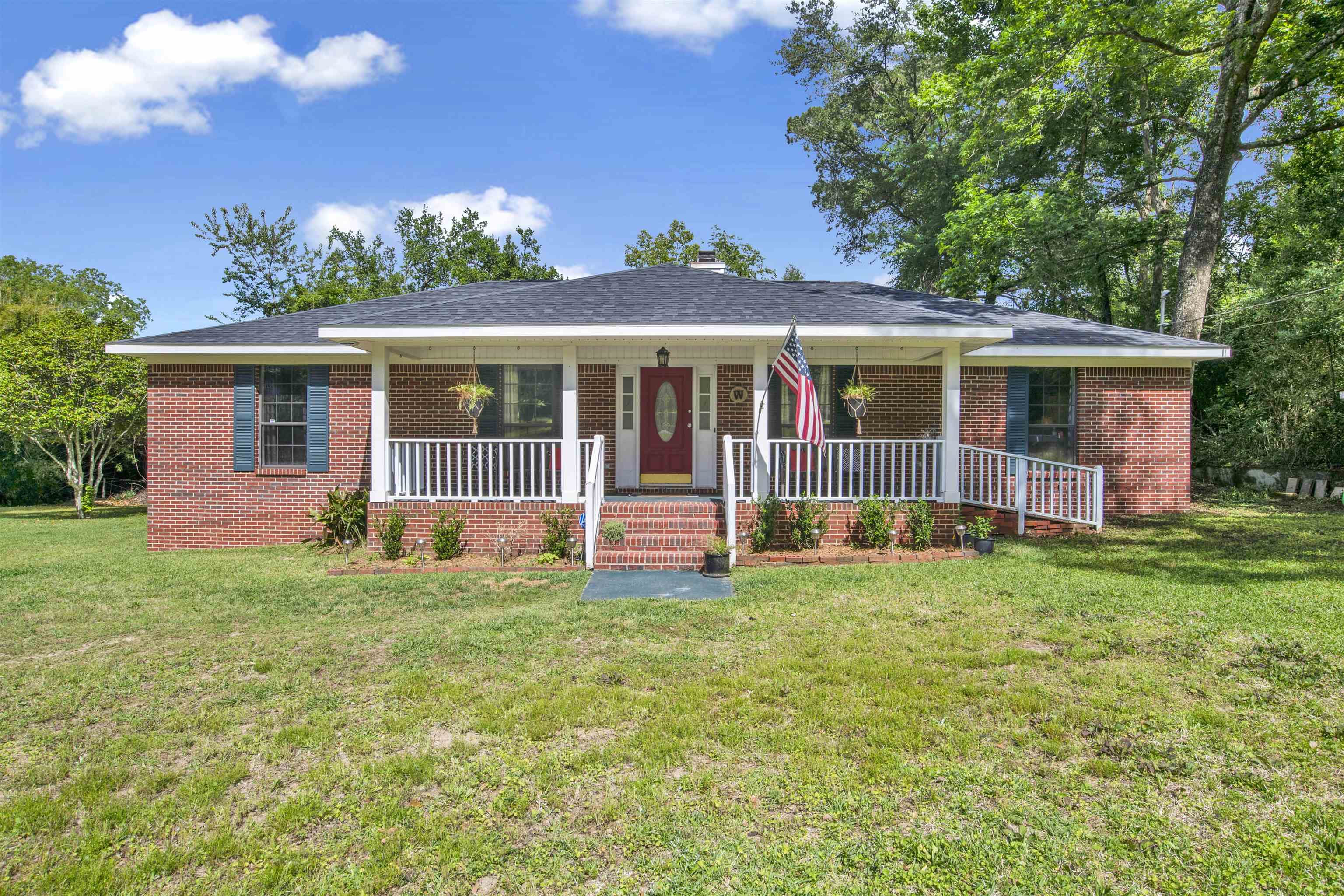 30864 Stanton Road Daphne, AL 36527 - Photo 2 of 26