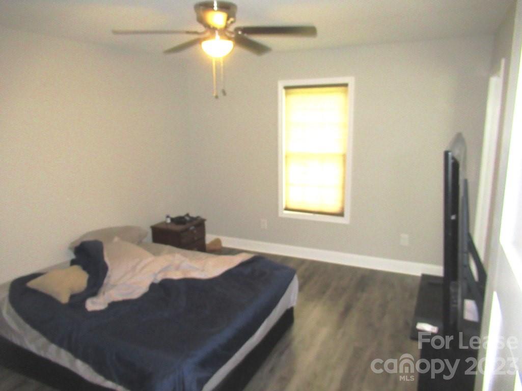 602 Victory Grove Church Road Lincolnton, NC 28092 - Photo 11 of 13 a view of a workspace with furniture and a window