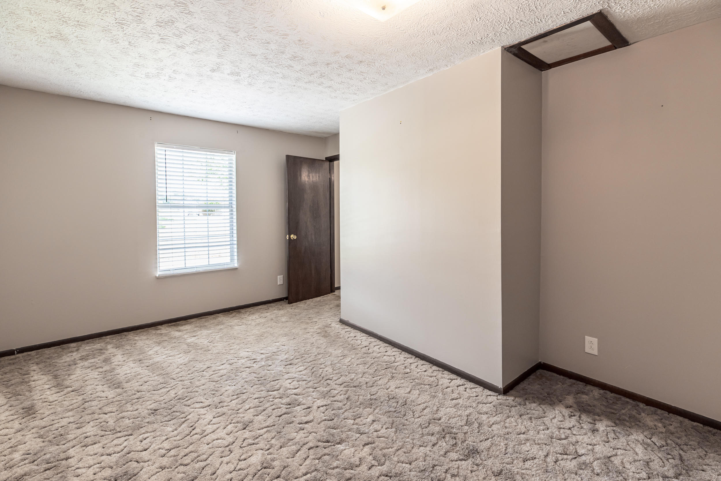131 Rising Lane La Follette, TN 37766 - Photo 15 of 25 Bedroom