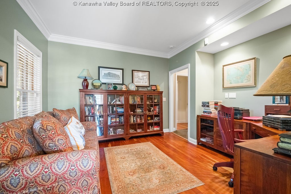 5 Hermitage Road Charleston, WV 25314 - Photo 11 of 50 Gallery Image 11