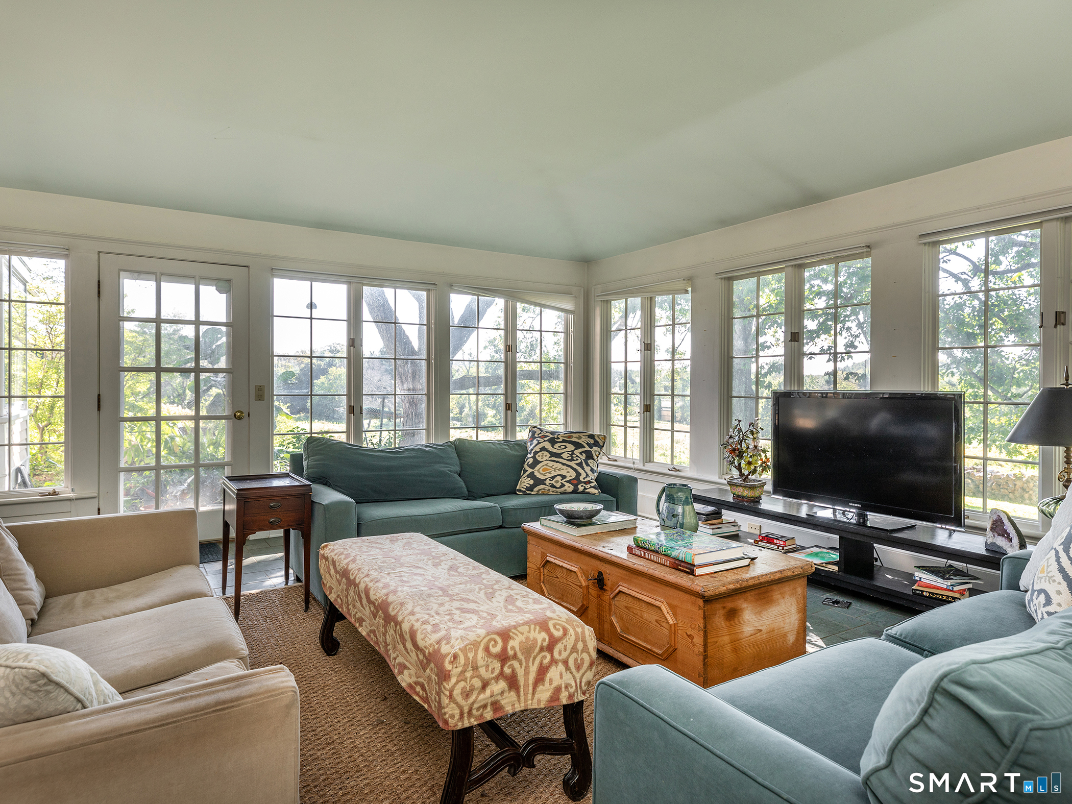 547 Under Mountain Road Salisbury, CT 06068 - Photo 13 of 37 Gallery Image 13