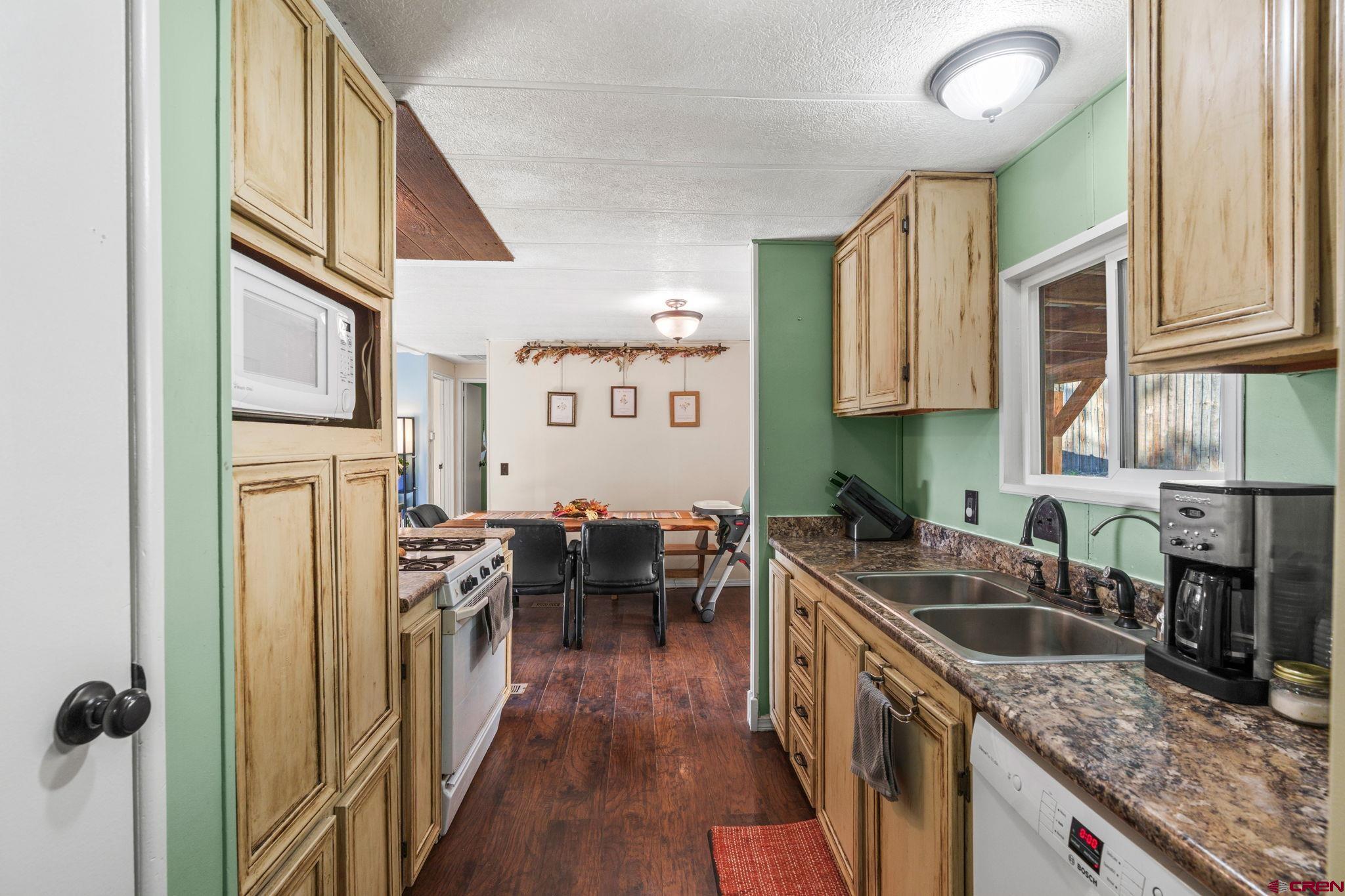 41 Moss Rd Trail Durango, CO 81303 - Photo 11 of 38