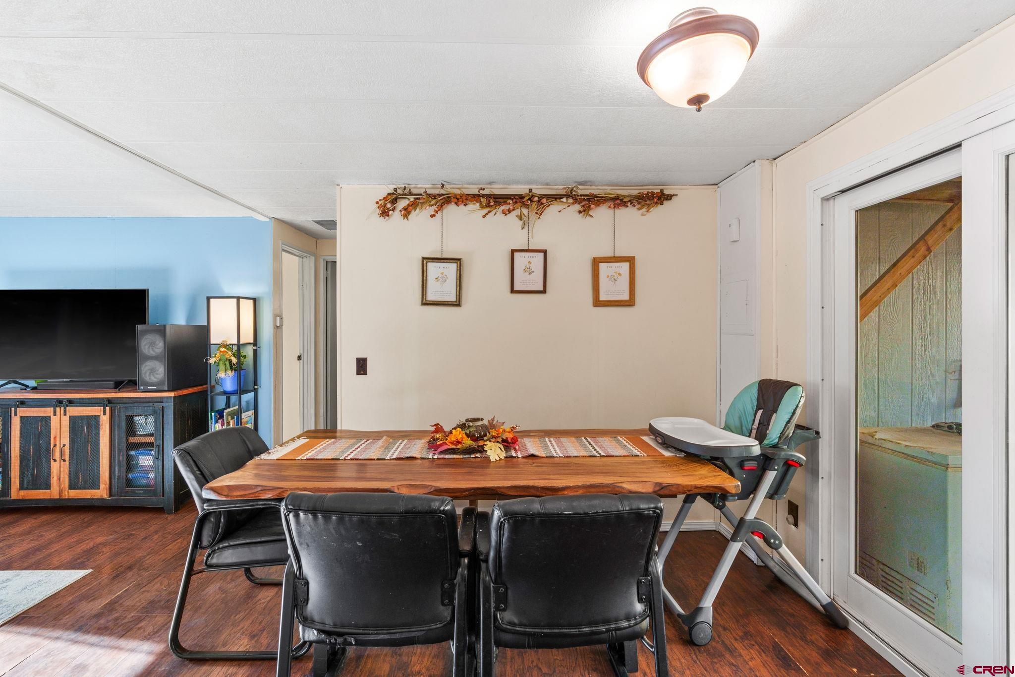 41 Moss Rd Trail Durango, CO 81303 - Photo 13 of 38