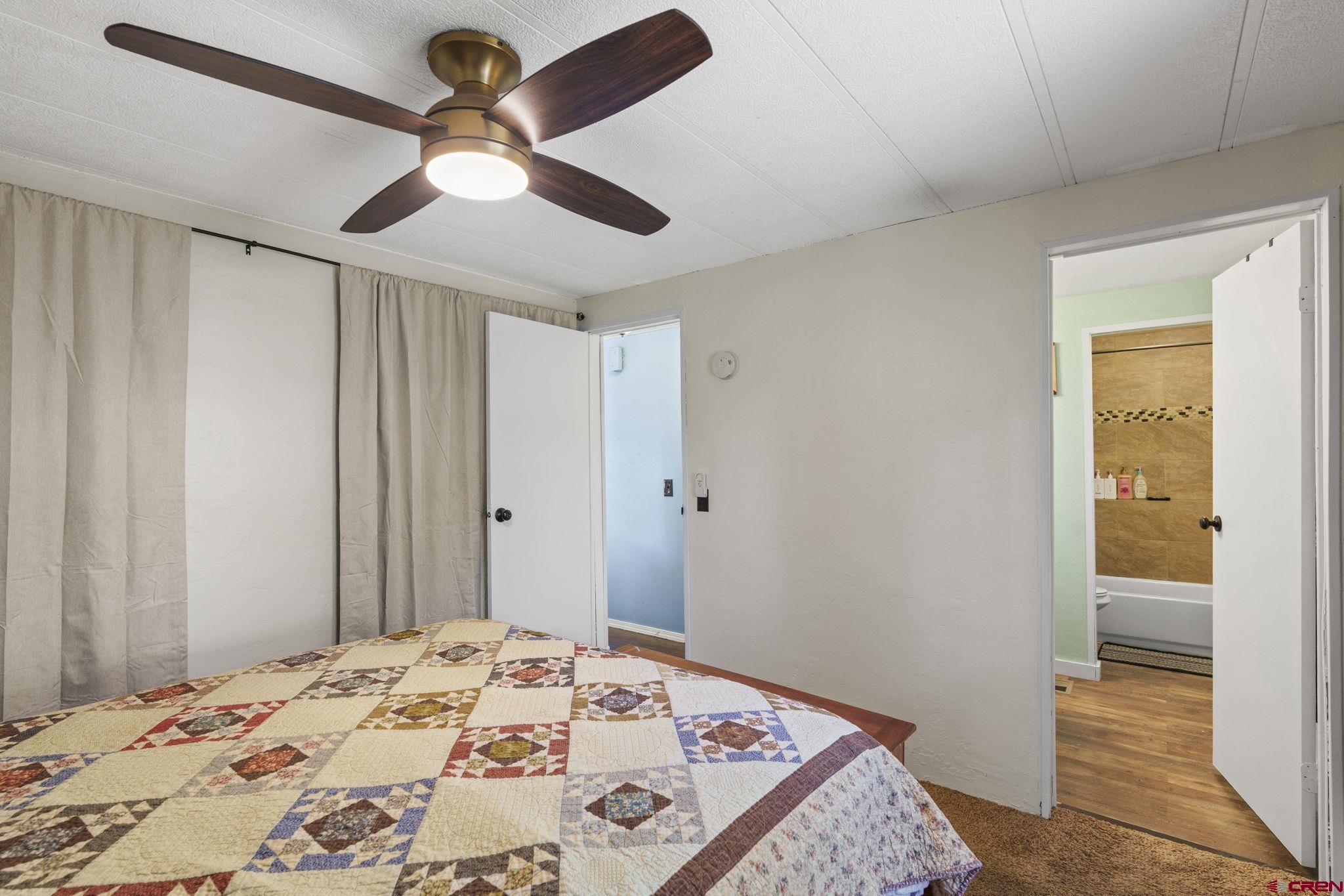 41 Moss Rd Trail Durango, CO 81303 - Photo 16 of 38