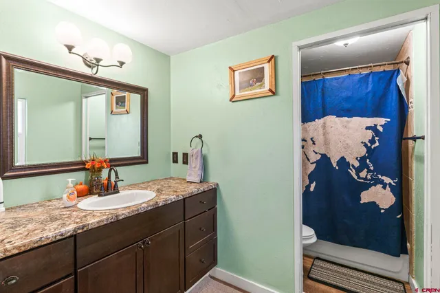 $369,000 | 41 Moss Rd Trail, Durango, CO 81303