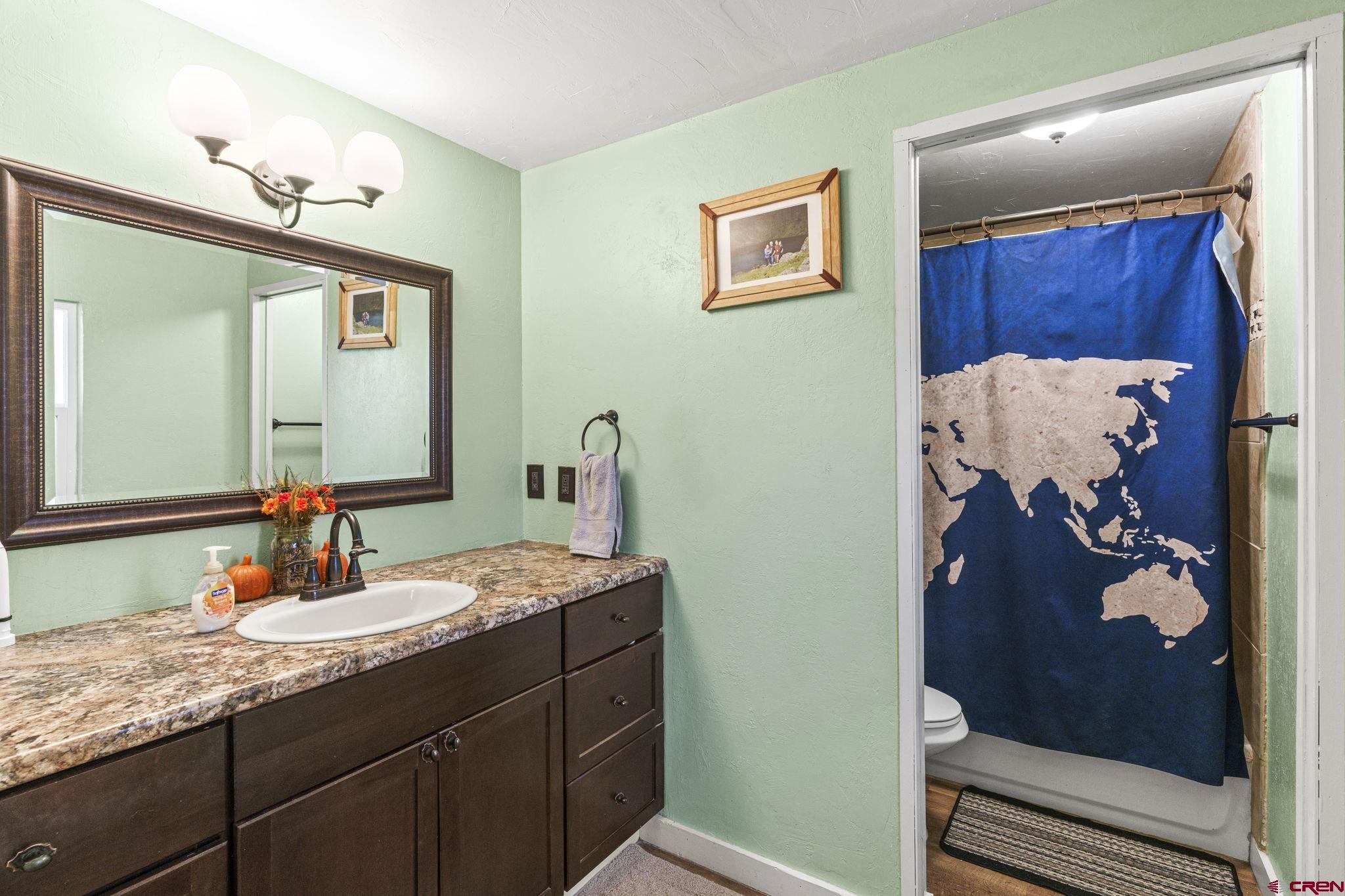 41 Moss Rd Trail Durango, CO 81303 - Photo 17 of 38