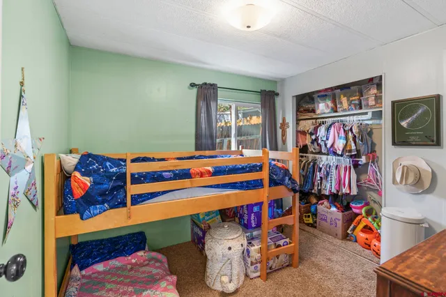 $369,000 | 41 Moss Rd Trail, Durango, CO 81303