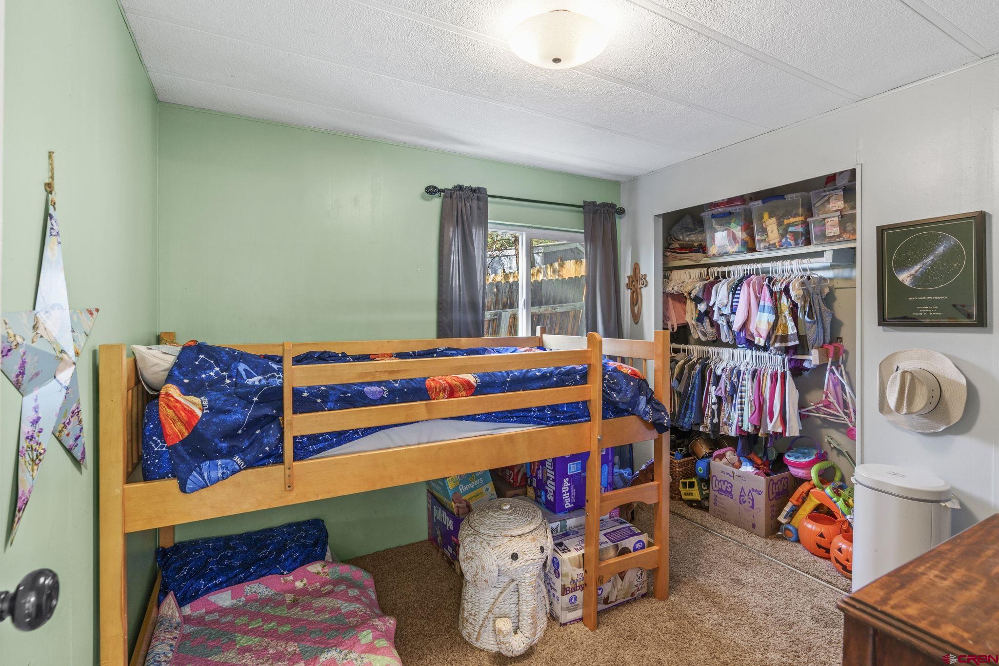 41 Moss Rd Trail Durango, CO 81303 - Photo 18 of 38